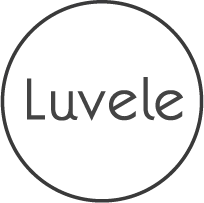 Luvele CA