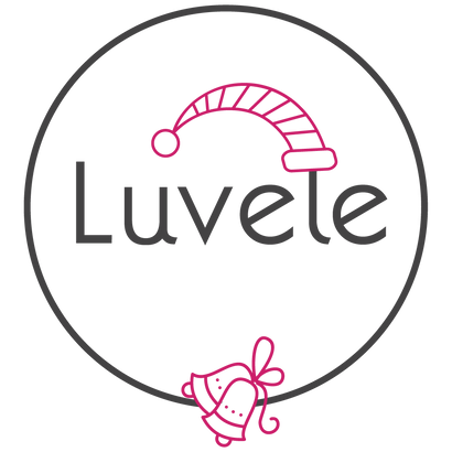 Luvele CA