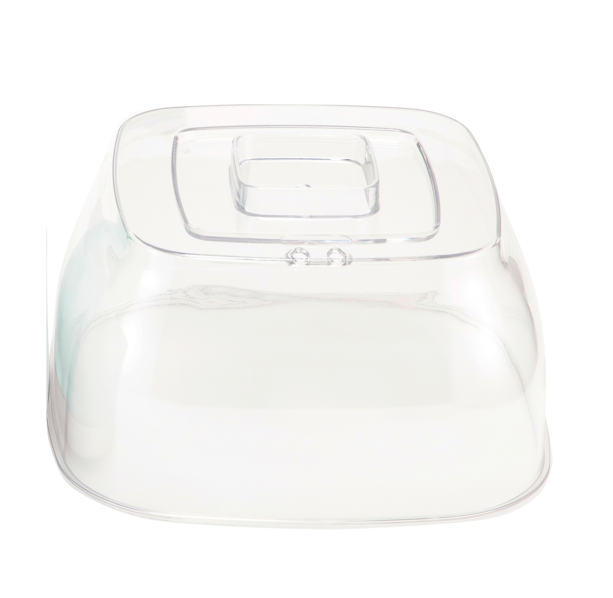 Spare Top Cover Pure PLUS