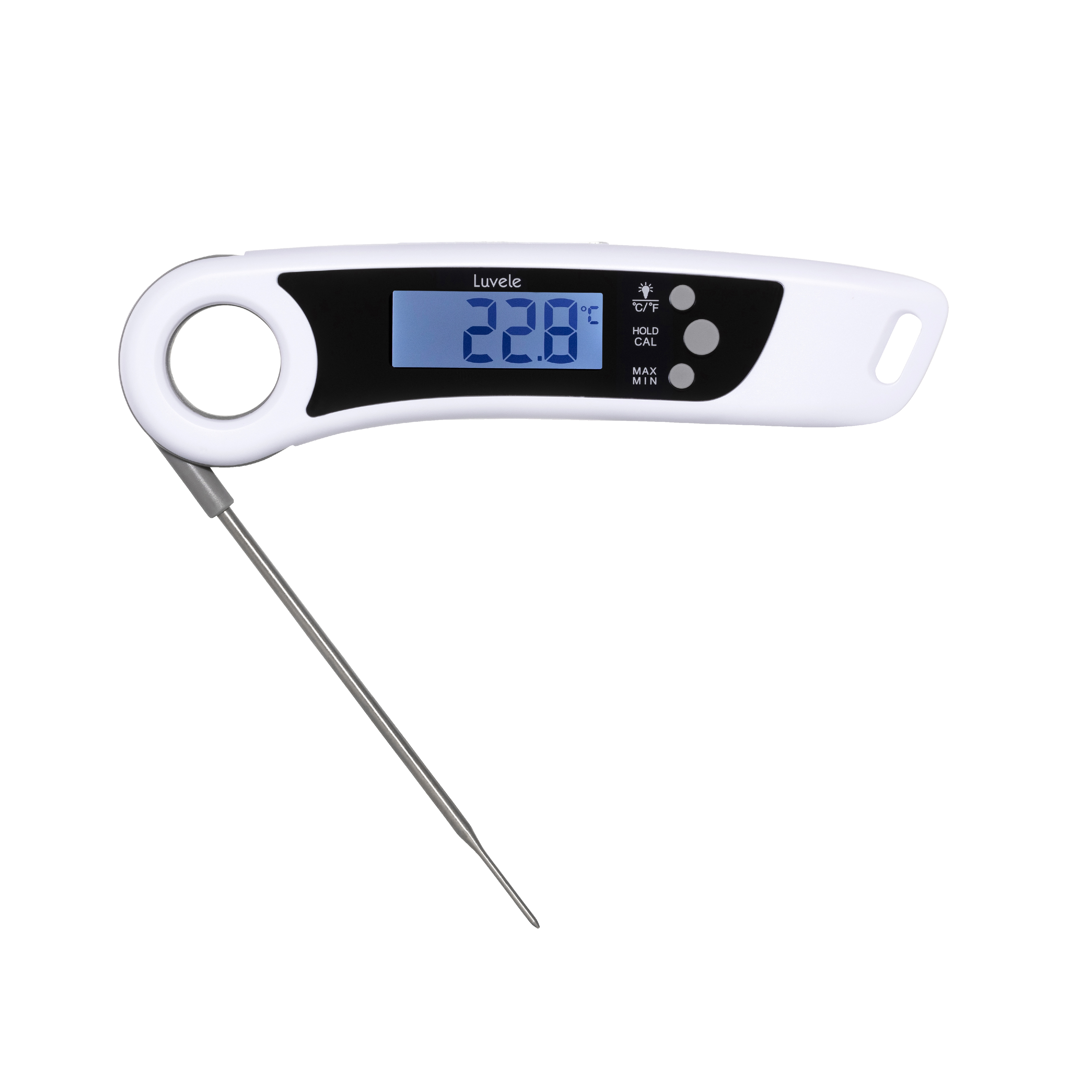 https://luvele.ca/cdn/shop/products/LuveleThermometer2_5000x.png?v=1679616378