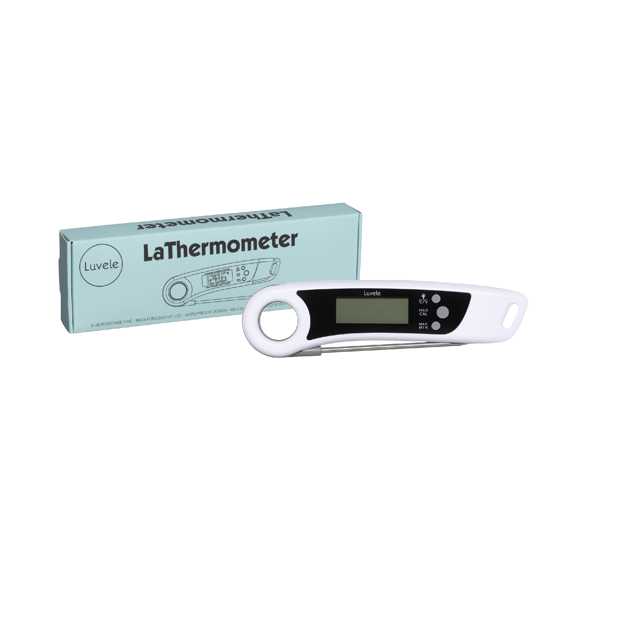 https://luvele.ca/cdn/shop/products/LuveleThermometerGiftbox3small_5000x.png?v=1679616378