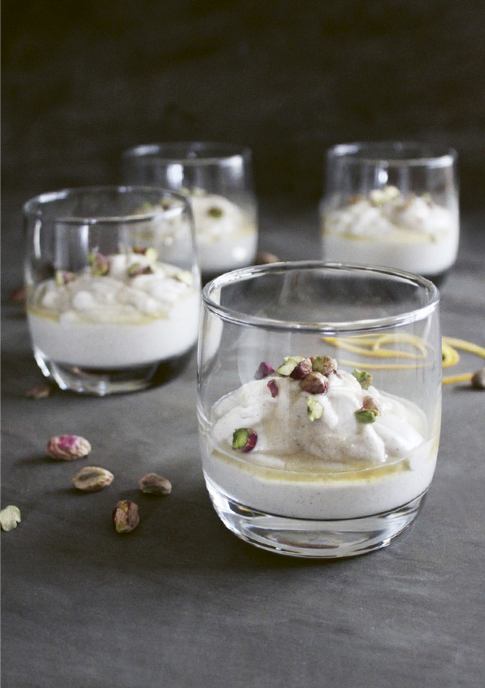 Luvele, The Luvele DIY Coconut Yogurt Recipe E-Book Bundle PDF/MOBI KF8/EPUB,